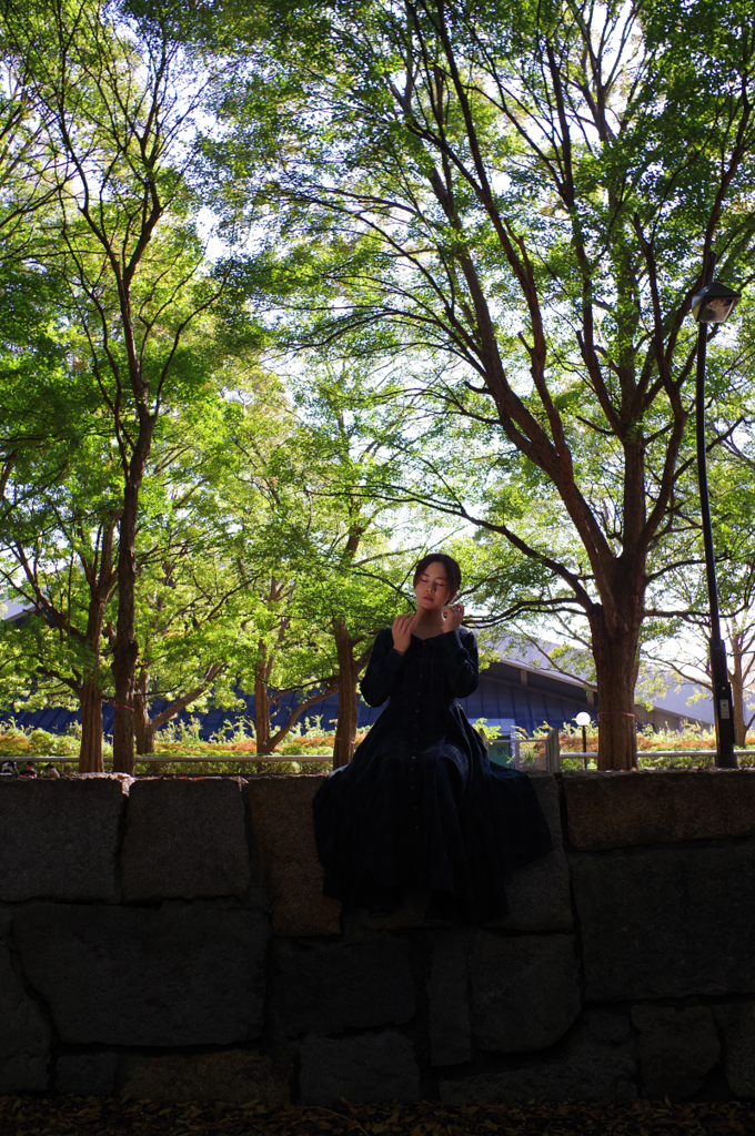 f:id:aisaka_chihiro:20181028171759p:plain f:id:aisaka_chihiro:20181028171759p:plain