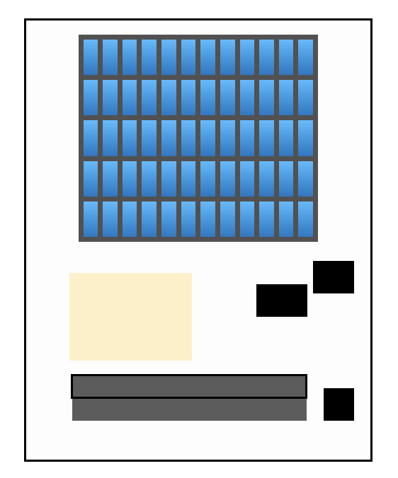 f:id:aisakakun:20190217183103p:plain:w250 f:id:aisakakun:20190217183103p:plain:w250