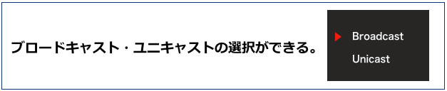 f:id:aisakakun:20200209132413p:plain