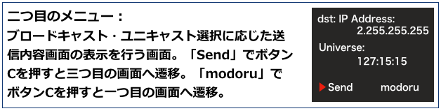 f:id:aisakakun:20200209133020p:plain
