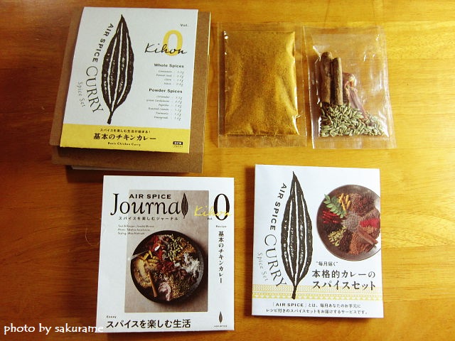 f:id:aisakayo:20191224084023j:plain f:id:aisakayo:20191224084023j:plain