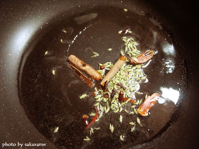 f:id:aisakayo:20191224084457j:plain f:id:aisakayo:20191224084457j:plain