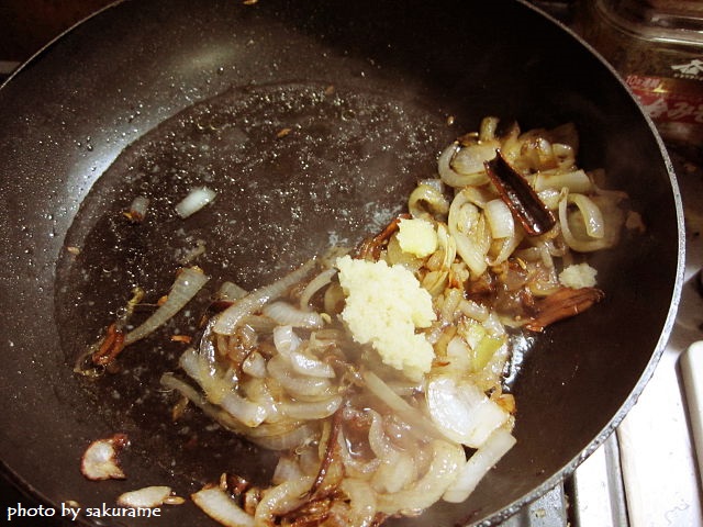 f:id:aisakayo:20191224090156j:plain f:id:aisakayo:20191224090156j:plain