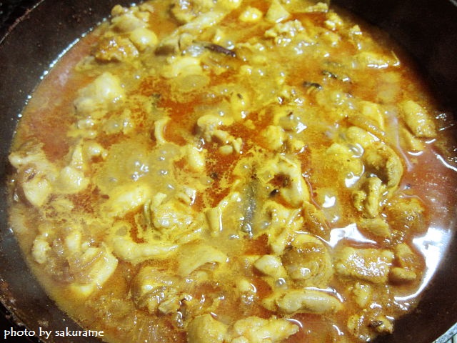 f:id:aisakayo:20191224091030j:plain f:id:aisakayo:20191224091030j:plain