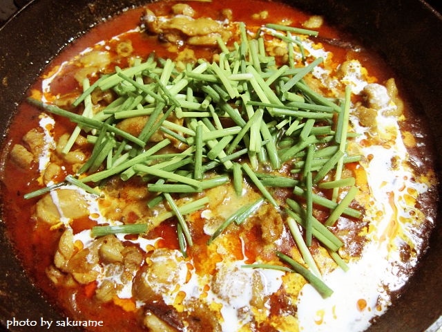 f:id:aisakayo:20191224091229j:plain f:id:aisakayo:20191224091229j:plain