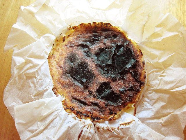 f:id:aisakayo:20200612065604j:plain