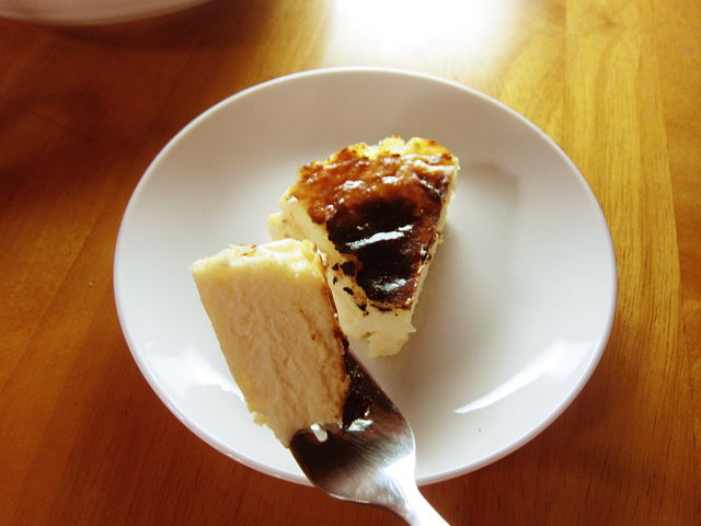 f:id:aisakayo:20200612072629j:plain