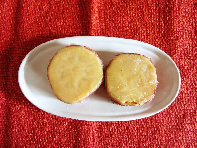 f:id:aisakayo:20200831074338j:plain