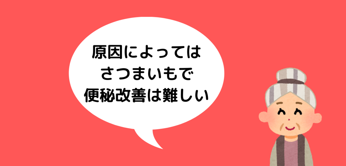 f:id:aisakayo:20210221062318p:plain