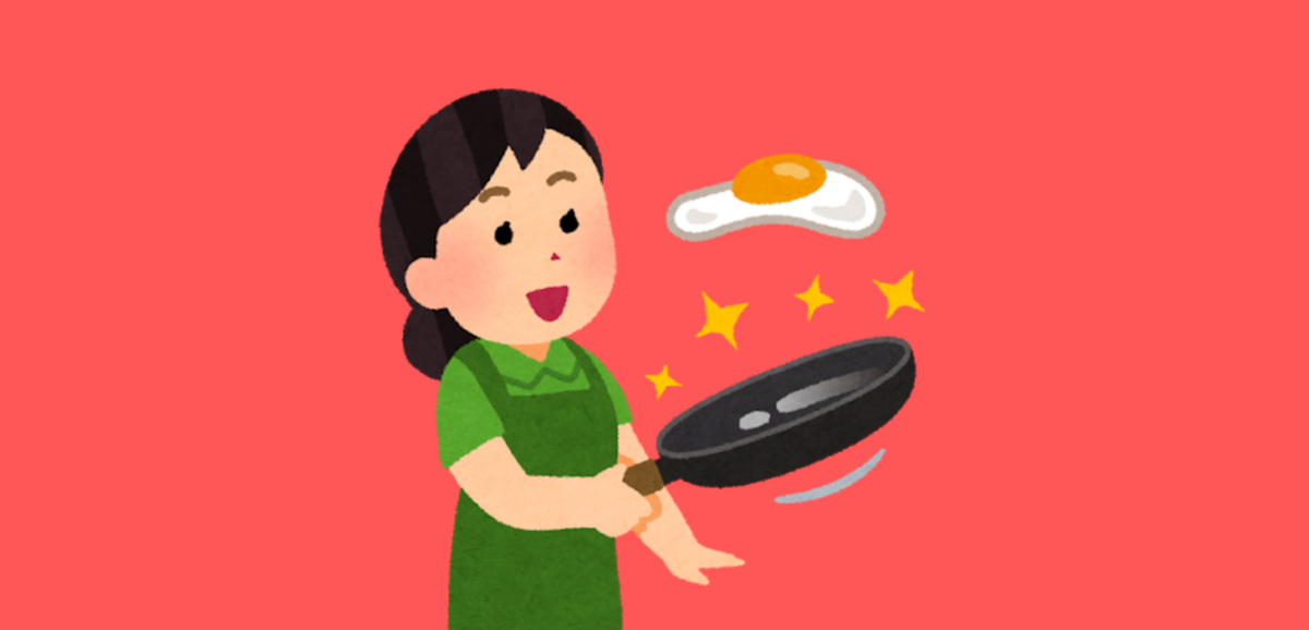 f:id:aisakayo:20210222060657p:plain