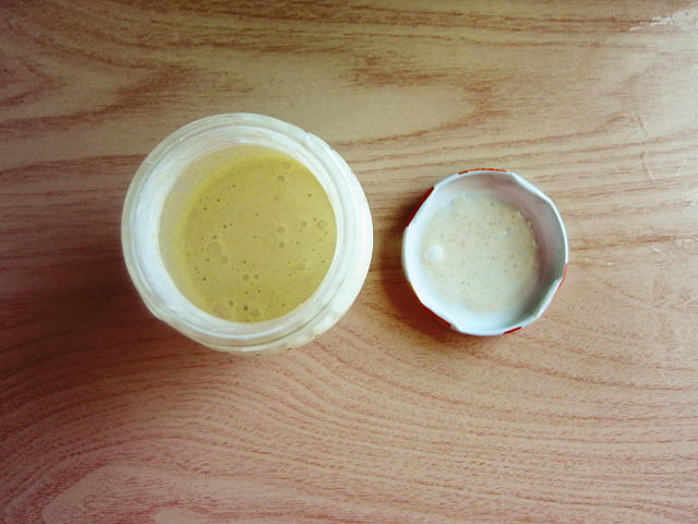 f:id:aisakayo:20210525180346j:plain