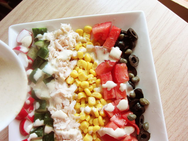 f:id:aisakayo:20210525183319j:plain