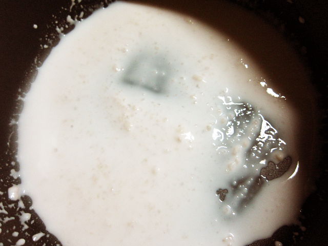 f:id:aisakayo:20210603111805j:plain