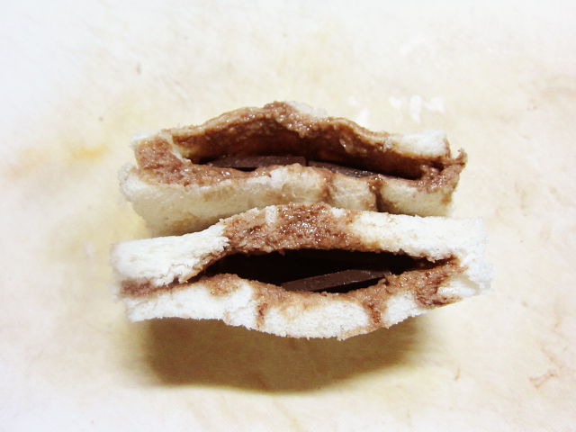 f:id:aisakayo:20210603114630j:plain