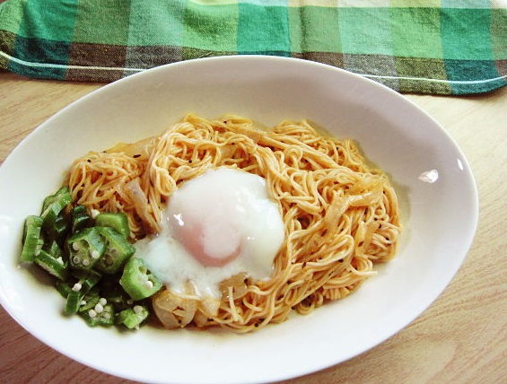 f:id:aisakayo:20210607122230j:plain