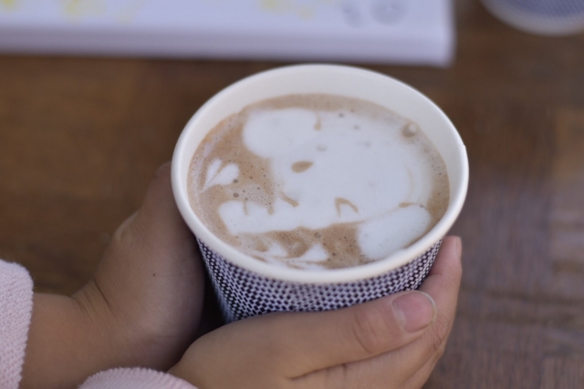 f:id:aisakayo:20210628123849j:plain