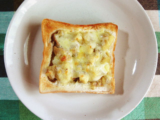 f:id:aisakayo:20211022134928j:plain