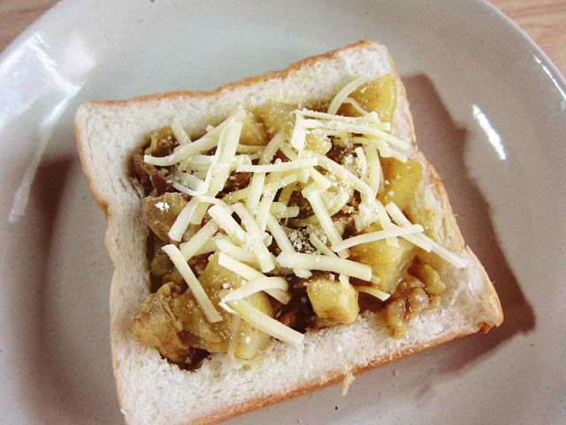 f:id:aisakayo:20211022135257j:plain