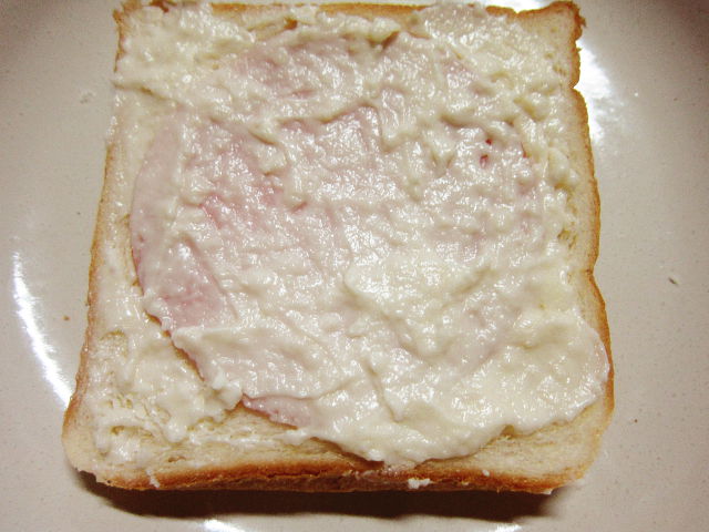 f:id:aisakayo:20211026085020j:plain