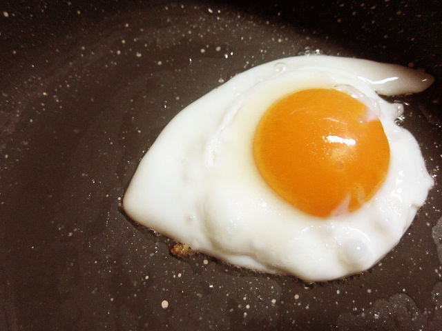 f:id:aisakayo:20211026090032j:plain