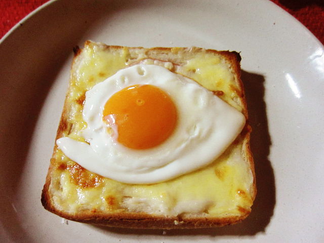 f:id:aisakayo:20211026090149j:plain