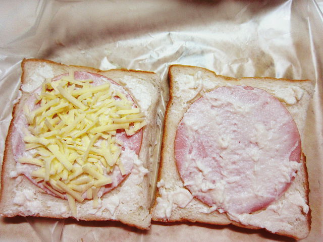 f:id:aisakayo:20211027092133j:plain