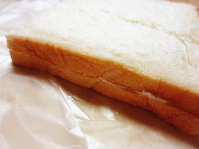 f:id:aisakayo:20211027092237j:plain