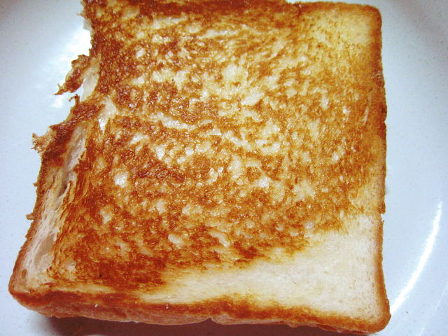 f:id:aisakayo:20211027092629j:plain