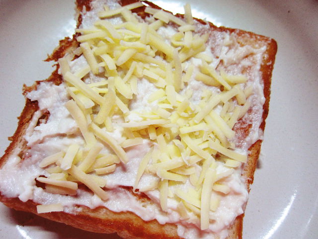 f:id:aisakayo:20211027093004j:plain