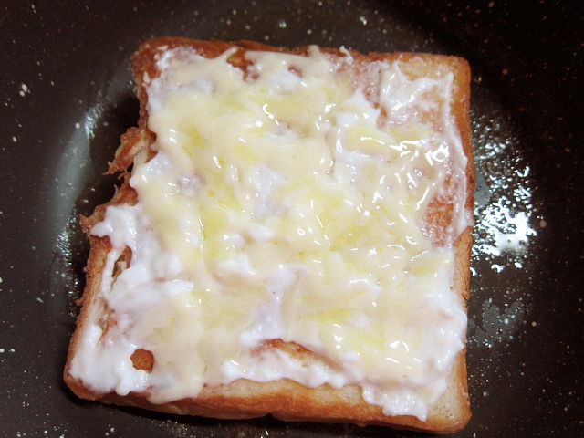 f:id:aisakayo:20211027093110j:plain