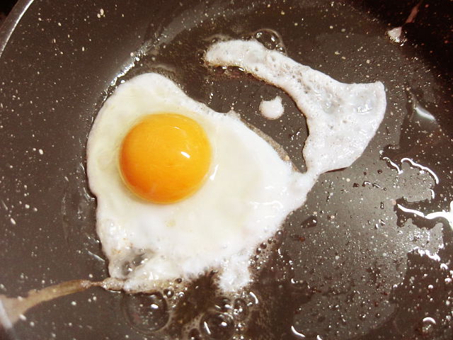 f:id:aisakayo:20211027093217j:plain