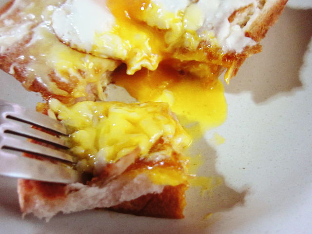 f:id:aisakayo:20211027093900j:plain