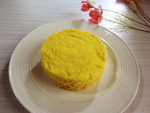 f:id:aisakayo:20211027131036j:plain