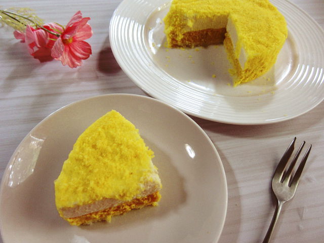 f:id:aisakayo:20211027132152j:plain