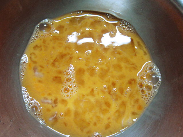 f:id:aisakayo:20211102093255j:plain