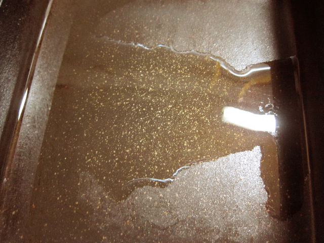 f:id:aisakayo:20211102093913j:plain