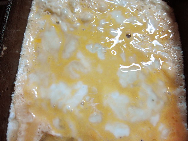 f:id:aisakayo:20211102094641j:plain