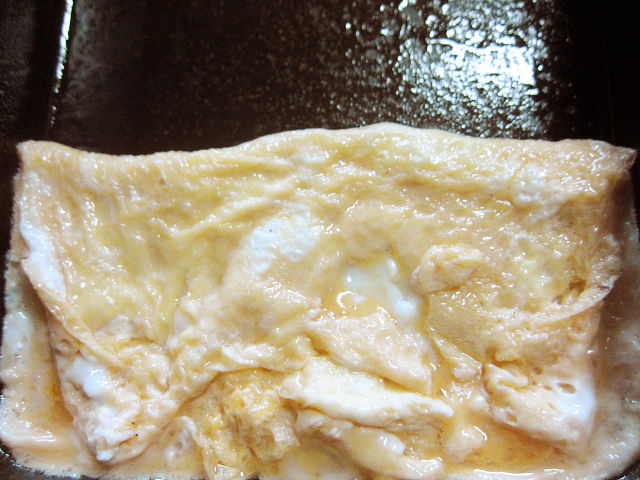 f:id:aisakayo:20211102094649j:plain