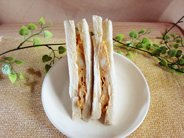 f:id:aisakayo:20211102100729j:plain