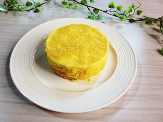 f:id:aisakayo:20211105145916j:plain