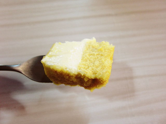 f:id:aisakayo:20211105150000j:plain