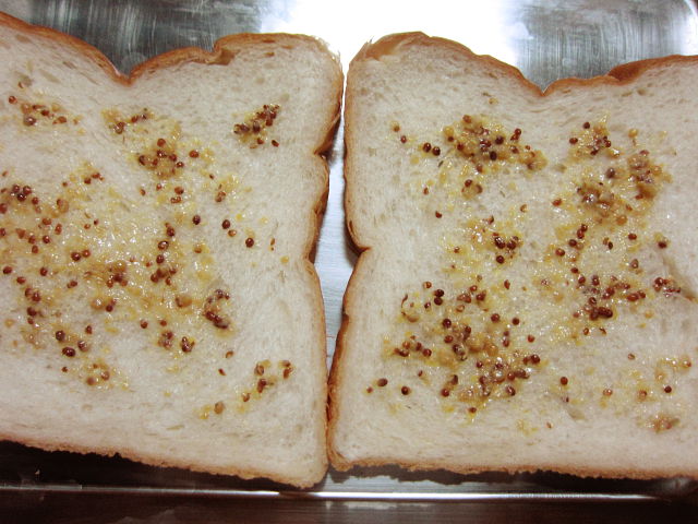 f:id:aisakayo:20211114091722j:plain