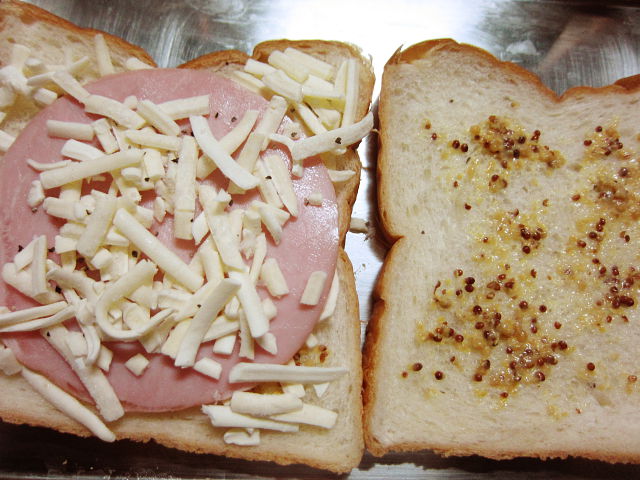 f:id:aisakayo:20211114091957j:plain