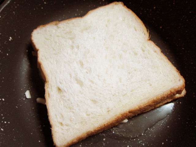 f:id:aisakayo:20211114092122j:plain