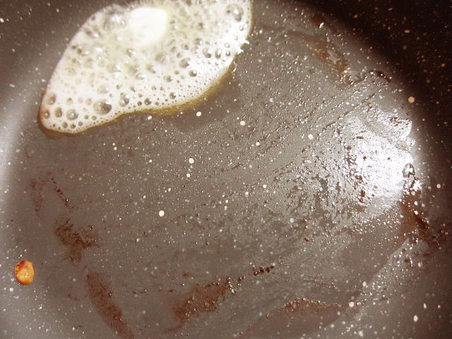 f:id:aisakayo:20211114092328j:plain