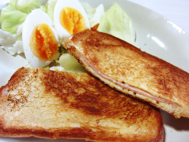 f:id:aisakayo:20211114092654j:plain