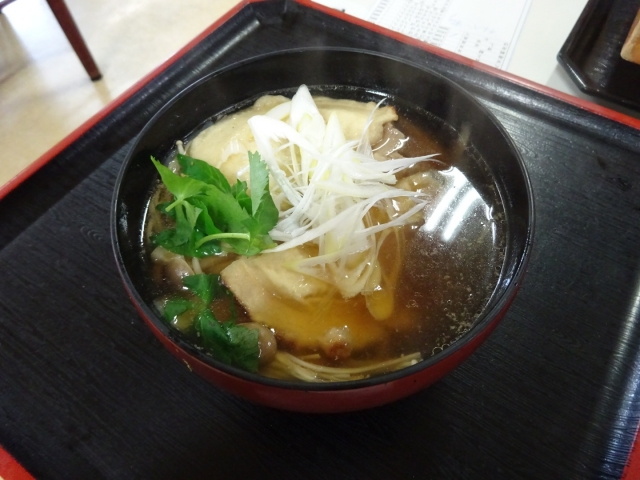 f:id:aisakayo:20211116113913j:plain