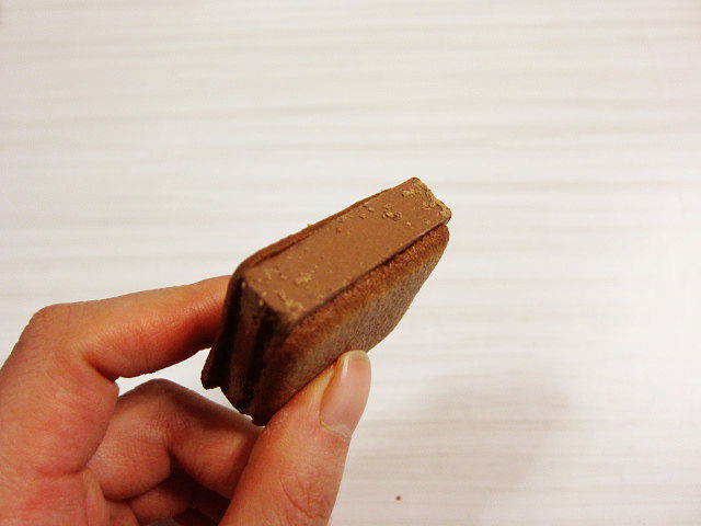 f:id:aisakayo:20211228161758j:plain