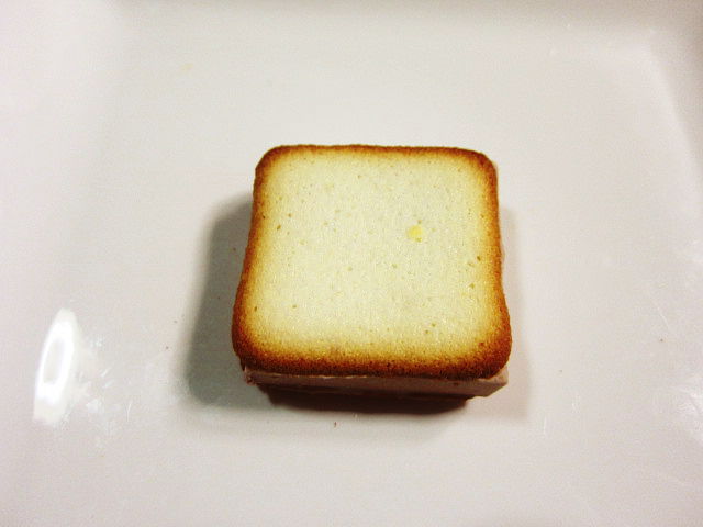 f:id:aisakayo:20211228162154j:plain