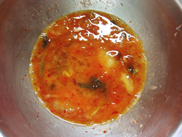 f:id:aisakayo:20220103132513j:plain